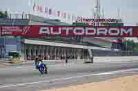 Slovakia-Ring;event-digital-images;motorbikes;no-limits;peter-wileman-photography;trackday;trackday-digital-images